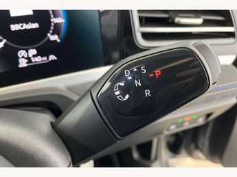 Volkswagen Passat Estate 1.5 eTSI R-Line 5dr DSG