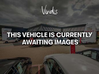 SEAT Arona 1.0 TSI 115 FR Black Edition 5dr