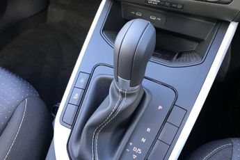 SEAT Arona 1.0 TSI 115 SE Technology 5dr DSG