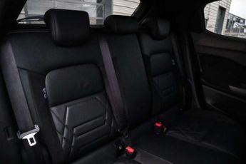 Nissan Juke 1.6 Hybrid Tekna+ 5dr Auto
