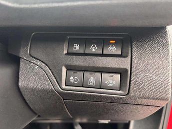 Peugeot 3008 1.6 Hybrid4 300 GT 5dr e-EAT8