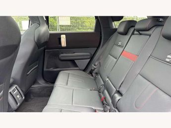 MINI Countryman 1.5 C Sport 5dr Auto