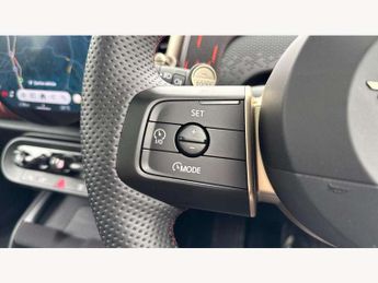 MINI Countryman 1.5 C Sport 5dr Auto