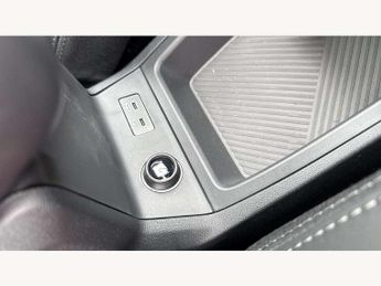 MINI Countryman 1.5 C Sport 5dr Auto