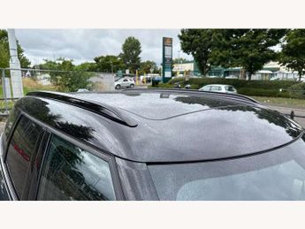 MINI Countryman 1.5 C Sport 5dr Auto