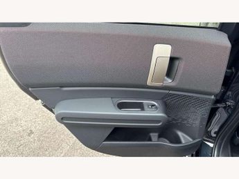 MINI Countryman 1.5 C Sport 5dr Auto