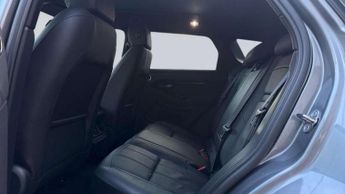 Land Rover Range Rover Evoque 2.0 D200 Dynamic SE 5dr Auto