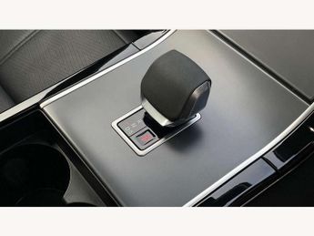Land Rover Range Rover Velar 2.0 P250 Dynamic HSE 5dr Auto