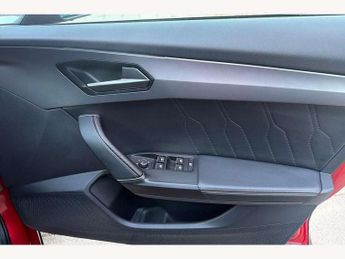 Cupra Formentor 1.5 TSI 150 V1 5dr DSG