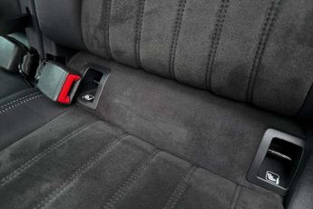 Skoda Karoq 1.5 TSI SE L 5dr DSG