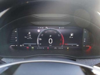 Skoda Kamiq 1.0 TSI SE Edition 5dr DSG