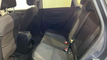 Hyundai Bayon 1.0 TGDi 48V MHEV Premium 5dr DCT