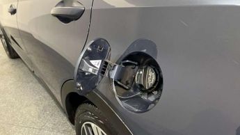 Hyundai Bayon 1.0 TGDi 48V MHEV Premium 5dr DCT