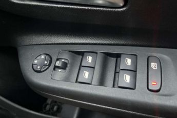 Vauxhall Corsa 1.2 Turbo GS 5dr Auto