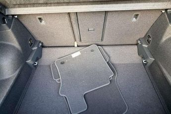 Volkswagen T-Roc 1.5 TSI R-Line 5dr DSG