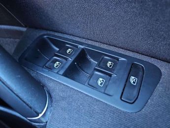 Volkswagen Golf 1.5 TSI EVO 150 Match Edition 5dr DSG