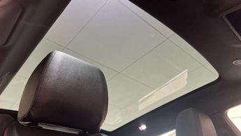 Land Rover Range Rover Evoque 2.0 D200 R-Dynamic SE 5dr Auto