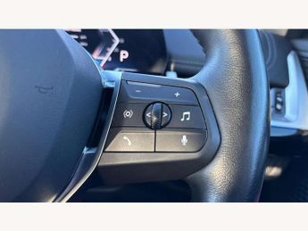 BMW X1 xDrive 30e xLine 5dr Step Auto