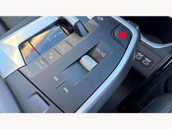 BMW X1 xDrive 30e xLine 5dr Step Auto