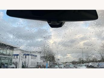 BMW X1 xDrive 30e xLine 5dr Step Auto