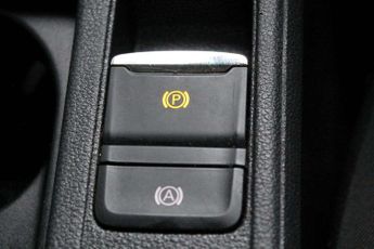 Skoda Octavia Estate 1.4 TSI iV SE Technology DSG 5dr