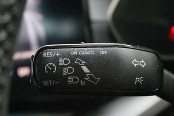 Skoda Octavia Estate 1.4 TSI iV SE Technology DSG 5dr