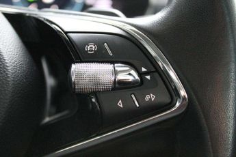 Skoda Octavia Estate 1.4 TSI iV SE Technology DSG 5dr