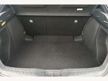 Toyota C-HR 1.8 Hybrid Design 5dr CVT