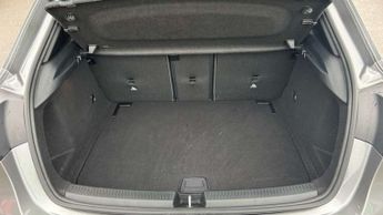 Mercedes-Benz A-Class A180d AMG Line 5dr Auto