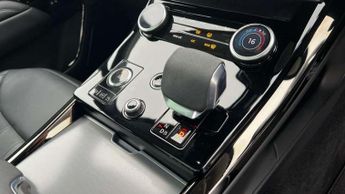 Land Rover Range Rover Sport 3.0 P440e SE 5dr Auto