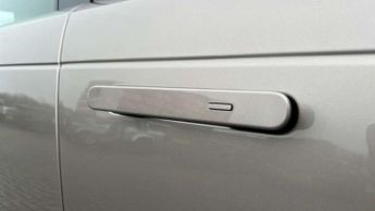 Land Rover Range Rover Sport 3.0 P440e SE 5dr Auto