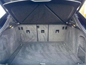 Porsche Macan [252] 5dr PDK