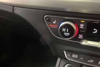 Audi Q5 50 TFSI e Quattro S Line 5dr S Tronic