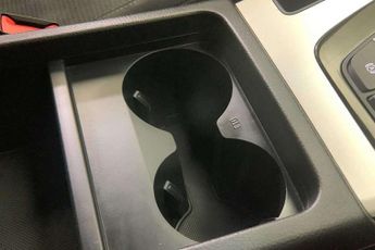 Audi Q5 50 TFSI e Quattro S Line 5dr S Tronic