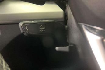 Audi Q5 50 TFSI e Quattro S Line 5dr S Tronic