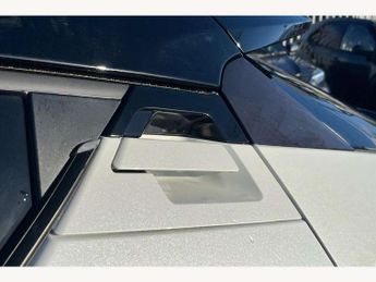 Toyota C-HR 1.8 Hybrid GR Sport 5dr CVT