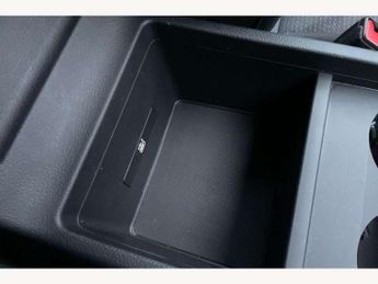 Audi Q5 40 TDI Quattro S Line 5dr S Tronic