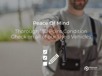 Renault Captur 1.8 E-Tech Full Hybrid 160 Esprit Alpine 5dr Auto