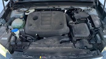 Volvo XC40 2.0 D3 Inscription Pro 5dr AWD Geartronic