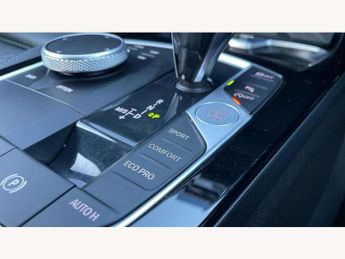 BMW 1 Series 118i M Sport 5dr Step Auto