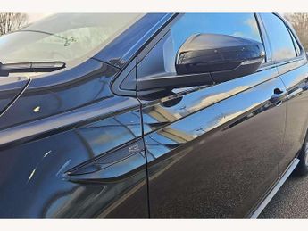 Volkswagen Polo 1.0 TSI 110 R-Line 5dr DSG