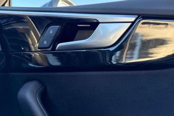 Audi A5 Sportback 35 TFSI Black Edition 5dr S Tronic