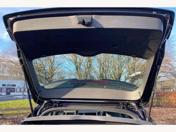 Audi A1 35 TFSI S Line 5dr S Tronic