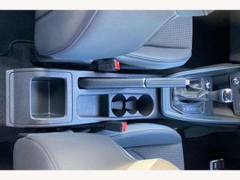 Audi A1 35 TFSI S Line 5dr S Tronic