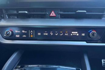 Kia Sportage 1.6T GDi 48V ISG GT-Line S 5dr DCT