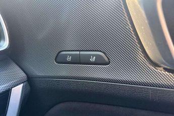 Kia Sportage 1.6T GDi 48V ISG GT-Line S 5dr DCT