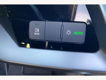 Audi A3 40 TFSI e Sport 5dr S Tronic
