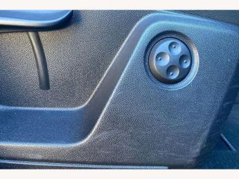 Audi Q2 35 TFSI S Line 5dr S Tronic