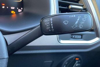 SEAT Ateca 1.5 TSI EVO Xperience 5dr DSG