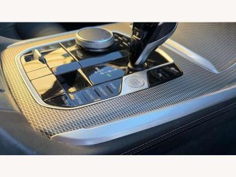 BMW X5 xDrive30d MHT M Sport 5dr Auto